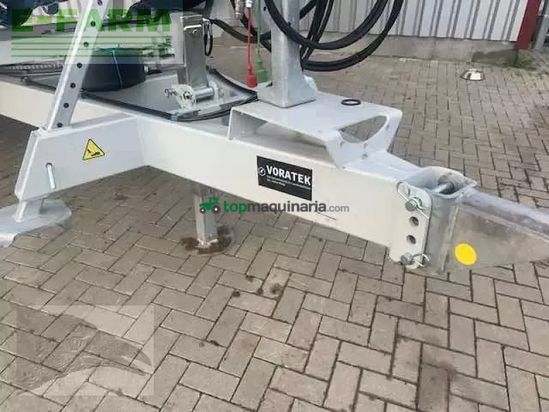 Riego - Ferbo - ge 440/120 mit hüdigcomputer