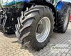 Tractor agrícola - New Holland - t 7.315 auto command hd plm HD