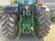 Tractor agrícola - John Deere - 6170m