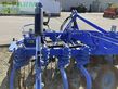 Grada de disco - Lemken - rubin 12 - 300 u