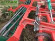 Cultivador -  - agro-masz vibro 40