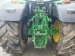 Tractor agrícola - John Deere - 6215r