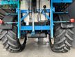 Atomizador -  - lemken albatros 50/39