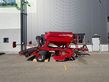 Sembradora - Horsch - pronto 3 dc