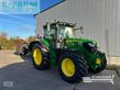 Tractor agrícola - John Deere - 6r150 | g5 display | starfire 7000