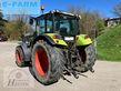 Tractor agrícola - Claas - axos 340 cx