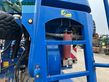Cultivador - Kockerling - vector 800 (570/800) + speed drill