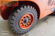 Elevadora - Linde - h 45 t evo 394-02
