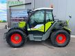 Telescopica - Claas - scorpion 746 varipower