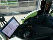 Tractor agrícola - Claas - arion 660 cmatic cebis