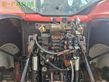 Tractor agrícola - Steyr - profi 4115 komfort