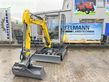 Excavadora - Wacker Neuson - et 24
