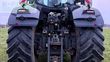Tractor agrícola - Claas - axion 960 cmatic axion 960