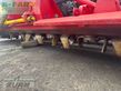 Combinado de siembra - Landsberg - vitasem 300 a
