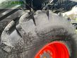 Cosechadora de Cereal - Claas - trion 530