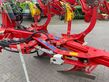 Arado -  - servo 45 s plus 38wws