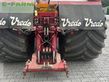 Cisterna - Vredo - vt 3926