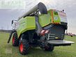 Cosechadora de Cereal - Claas - evion 430 - gara bis 07/2026