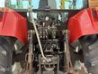 Tractor agrícola - Steyr - 9094 a t