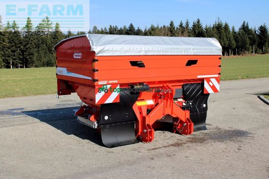 Esparcidor - Gaspardo - maschio primo ew3 isotronic 3.200l