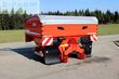 Esparcidor - Gaspardo - maschio primo ew3 isotronic 3.200l