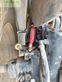 Tractor agrícola - Massey Ferguson - 6485 ties 3 dyna 6