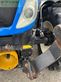 Tractor agrícola - New Holland - t 5.120