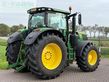 Tractor agrícola - John Deere - 6175r traktor