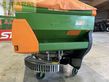 Esparcidor - Amazone - za-m 1501 profis wiegestreuer