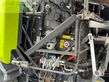 Empacadora gigant - Claas - rollant 454 rc uniwrap