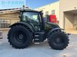 Tractor agrícola - Valtra - n175