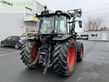 Tractor agrícola - Claas - axos 240 advanced mit fl u506