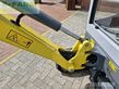 Excavadora - Wacker Neuson - et 16
