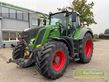 Tractor agrícola - Fendt - 828 profi+