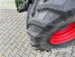 Tractor agrícola - Fendt - 312 vario s4 power
