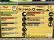 Remolqu agrícola - Fliegl - hkl 18 tandem-abrollkipper