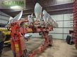 Arado - Kuhn - varileader 7