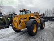 Telescopica - JCB - 531-70 agri - klimatyzacja / airconditioning