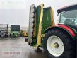 Cortacésped manual - Krone - easycut b950 collect