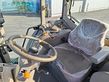 Tractor agrícola - John Deere - 6m 165 demo