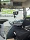 Tractor agrícola - Valtra - t 174