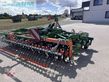 Grada rotativa - Amazone - catros+ 4003-2
