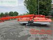 Cortacésped manual - Kuhn - alterna fc 500