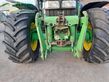 Tractor agrícola - John Deere - 6820 premium