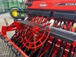 Combinado de siembra - Kuhn - sitera 320d-24m inkl. kuhn hrb303d