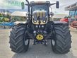 Tractor agrícola - Steyr - 6175 impuls cvt CVT