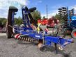 Grada de disco - Dal-Bo - powerchain 800