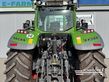 Tractor agrícola - Fendt - 724 vario gen6 profi plus