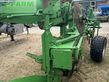 Arado - Gassner - fa 1680/ns 33 vario