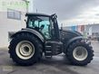 Tractor agrícola - Valtra - t234